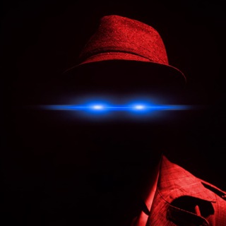 Telegram profile photo for nftowned alfa