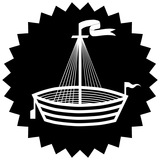 Telegram profile photo for Тюмень Исконная