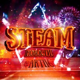 Telegram profile photo for sᴛᥱᥲⲙ ᥒᥱᥕs