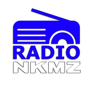 Telegram profile photo for Радио НКМЗ