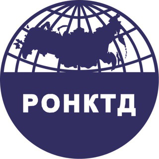 Telegram profile photo for Неразрушающий контроль | РОНКТД