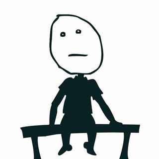 Telegram profile photo for No One Cares