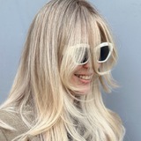 Telegram profile photo for Paris Journey