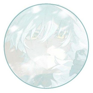 Telegram profile photo for РЕСТ ┃𓏵 ྀིྀ ˚ᥣᨵ𝁵 ƙ 𓌔࣪