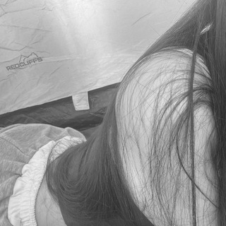 Telegram profile photo for переходник