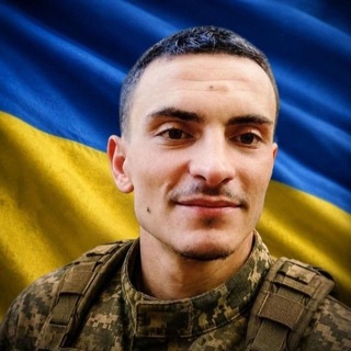 Telegram group profile photo for Обмін петиціями.