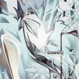 Telegram profile photo for ПЕРЕЕЗД ЛОЛ 𝅄 ִ ִׄᯓ ᴋᴧᴀдᴏʙᴀя ᴋᴧиɸɸᴀ и ᴄидᴀ