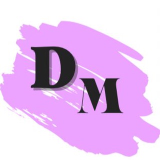 Telegram profile photo for DREAM- Media 💭