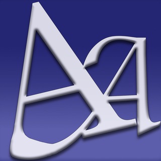 Telegram profile photo for Alcohólicos Anónimos Hispano