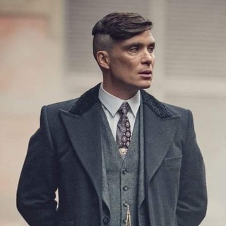 Telegram profile photo for Peaky BlinderX100 Calls