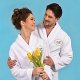 Telegram profile photo for Rikami Именные изделия на заказ