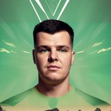 Telegram profile photo for Вадим Фролов | тендерный бизнес