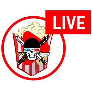 Telegram profile photo for Peliculas, Series y Animes por Drive