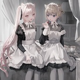 Telegram profile photo for ペニス