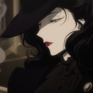 Telegram profile photo for 00:00