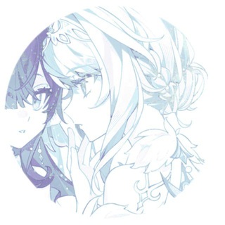 Telegram profile photo for γ
€γ
€π‘ππͺ π»ππΰΎΰ½²