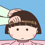 Telegram profile photo for ♡ firsthand myuchie