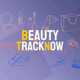 Telegram profile photo for BeautyTrackNow