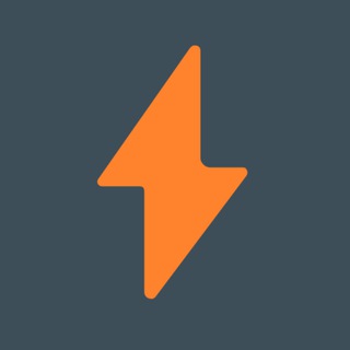 Telegram profile photo for News | Компьютерра