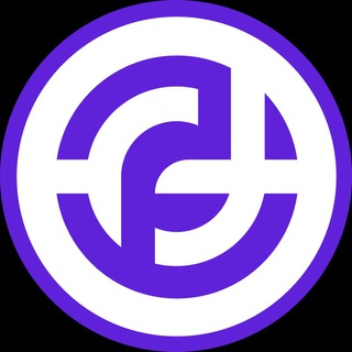 Telegram profile photo for Collective Forecast
