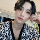 Telegram profile photo for Park Seonghwa