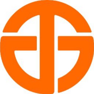 Telegram profile photo for Juno Markets x ANTT