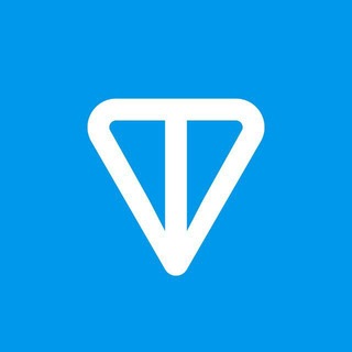 Telegram profile photo for Ton coin 10$
