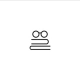 Telegram profile photo for Edu zone - 13