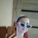 Telegram profile photo for Моя жизнь