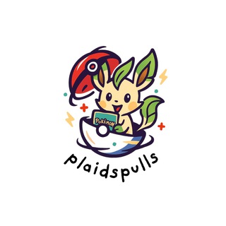Telegram profile photo for Claim My PP