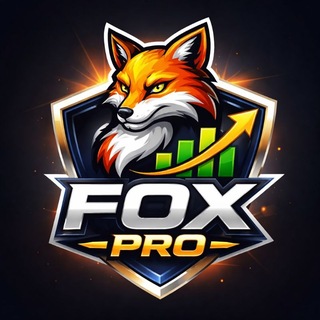 Telegram profile photo for منصة 𝐅𝐎𝐗 𝐏𝐫𝐨