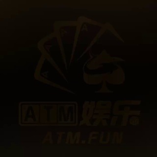 Telegram profile photo for 最新福利活动