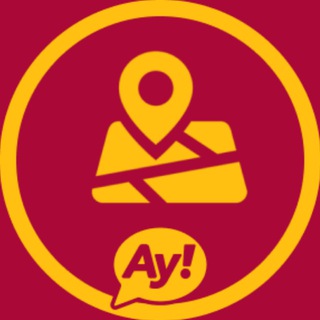 Telegram profile photo for Sri Lanka 🇱🇰 Экскурсии