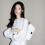 Telegram profile photo for Chaeyeon
