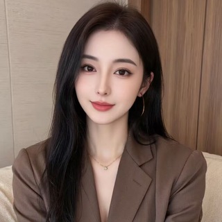 Telegram profile photo for 雨桐的空间