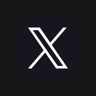 Telegram group profile photo for 电报暗网🔍官方超级搜索