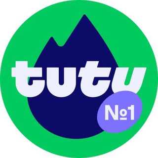 Telegram profile photo for Полетели!