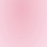 Telegram profile photo for โก๐๐๐ข๐๐โก