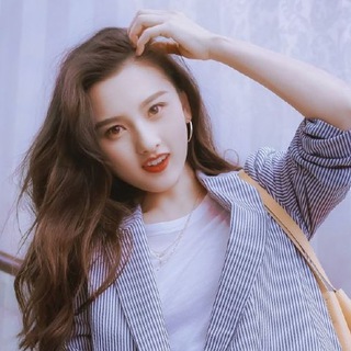 Telegram profile photo for 16倍红包牛牛