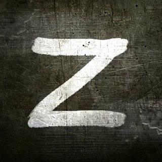 Telegram group profile photo for Za наших