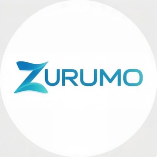 Telegram profile photo for Маркет zurumo