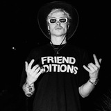 Telegram profile photo for 𝙧𝙖𝙞𝙯𝙯𝙚𝙭 || 𝙖𝙚𝙭