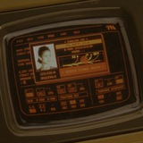 Telegram profile photo for Mischiever’s Archive.