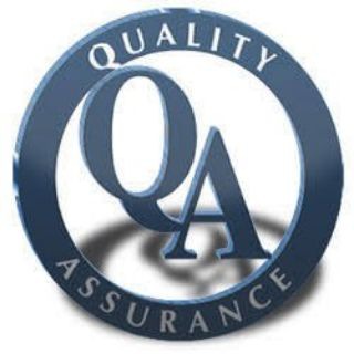 Telegram profile photo for Software Testing interview prepration and jobs