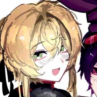 Telegram profile photo for ᚢᚣᚹᚣƷᛋᛠ || ᛋᚺᛰᛜ