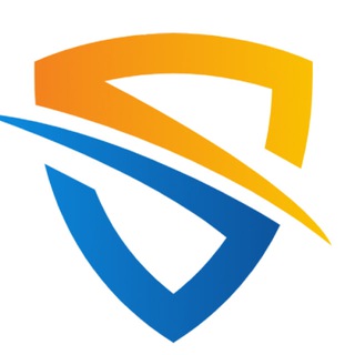 Telegram profile photo for 博安新闻官方群公告频道
