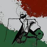 Telegram profile photo for Narod Nuha(رضي الله عنه)