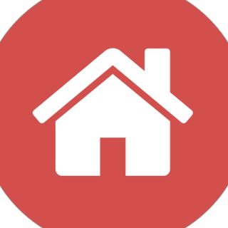 Telegram group profile photo for Hub. Гид, советник