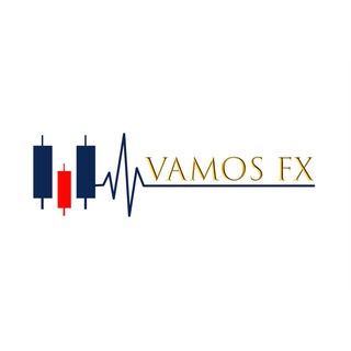 Telegram profile photo for VAMOS FX