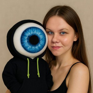 Telegram profile photo for ЗАПИСКИ ЛЫСОГО ДРУГА КУБАНИ